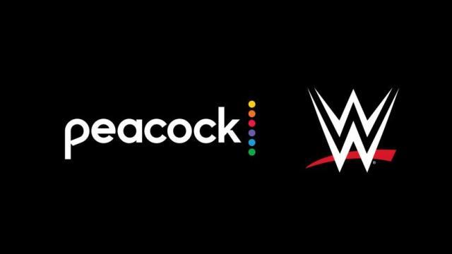 WWE_Peacock_FC--1c63cea39da0cfd02deec524aaba50de.jpg