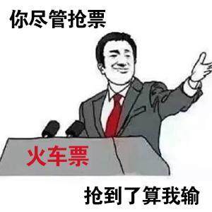 QQ圖片20210430203346.png