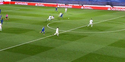 韋爾納.gif