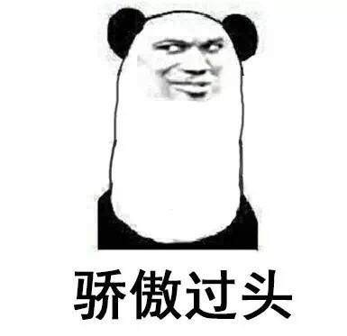 QQ圖片20210430204647.png