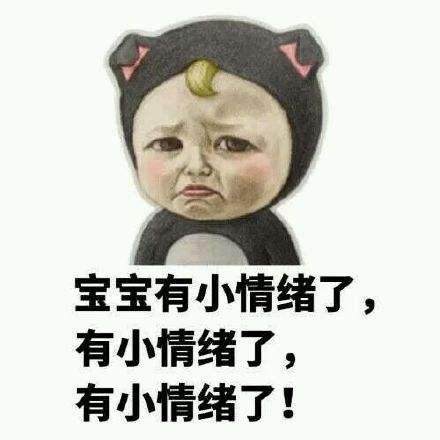 QQ圖片20210430163552.png