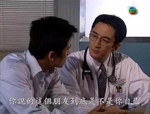 QQ圖片20210430213151.png