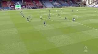 7.gif