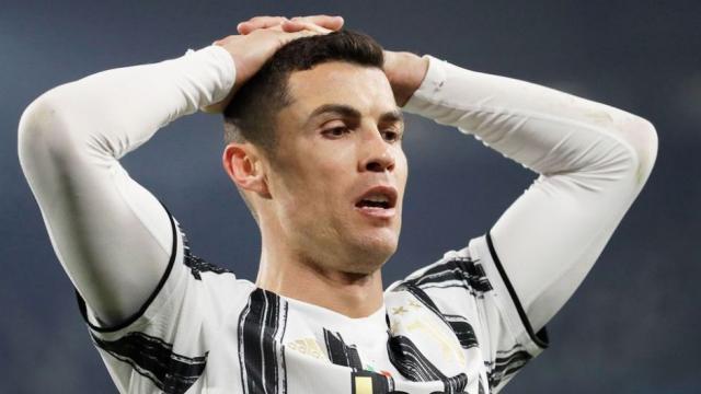 Ronaldo-Juventus-940x529.jpg