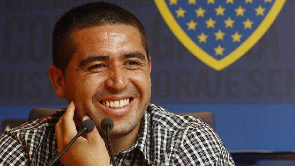 riquelme.jpg