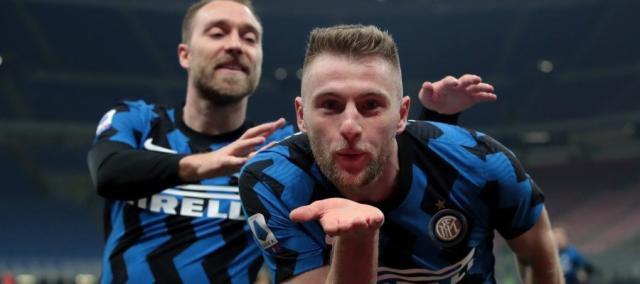 skriniar-inter-atalanta-2.jpg