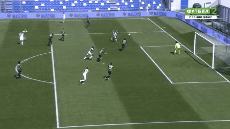 atalanta sassuolo 1.gif