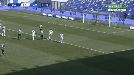 atalanta sassuolo 2.gif