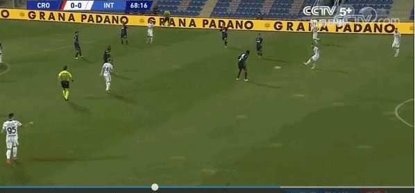 國米進球.gif