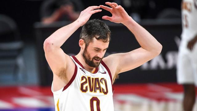 cavs-039-039-kevin-love-excuses-unusual-turn-over-vs-raptors-039-039-my-intent-wasn-039-t-to-disrespect-the-game-039-039--8455653.jpg