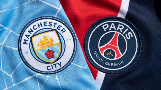 manchester-city-psg.jpg