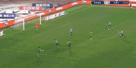 张稀哲2.gif