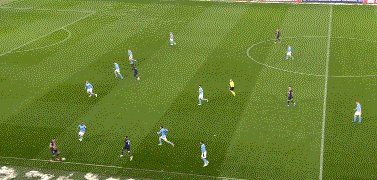 7610.gif