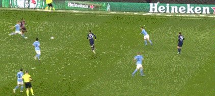 7609.gif