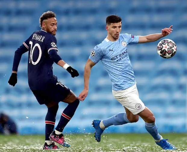 1620171467848074355.png 微信图片_20210505073721.png