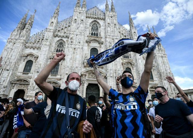 Inter-Milan-1200x858.jpg.optimal.jpg