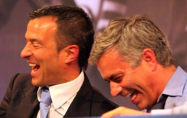 Jose-Mourinho-and-Jorge-Mendes.jpg