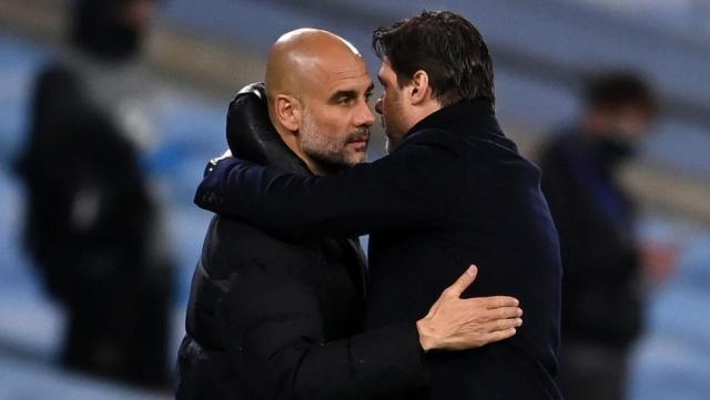Guardiola-to-the-final-10-years.jpg
