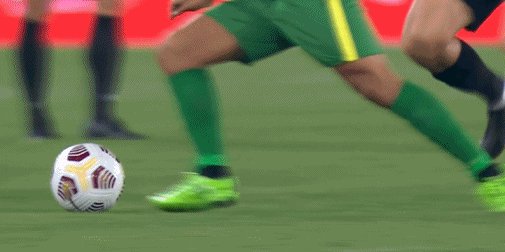 001MUa3Ely1gq7d4gmxizg60e1070e8502.gif