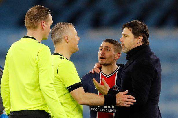 0_Champions-League-Semi-Final-Second-Leg-Manchester-City-v-Paris-St-Germain.jpg