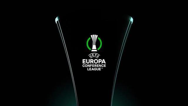logo_20201203162705(1).jpg