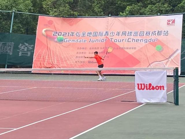微信图片_20210505192547.jpg
