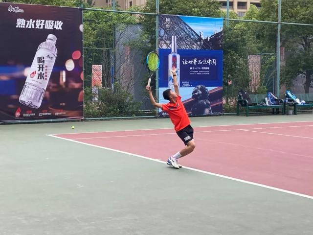微信图片_20210505191324.jpg