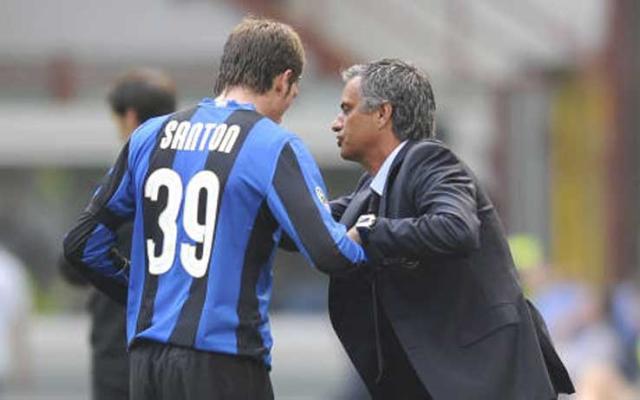 santon_mourinho.jpg