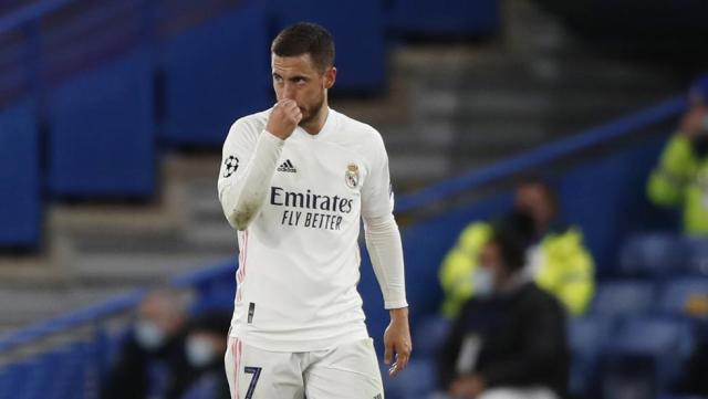 7e2654b5ae2c484ba06dcc233b5d2429-kXl-U493639203154uwE-980x554@MundoDeportivo-Web.jpg