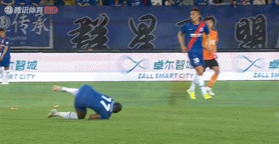 赵宏略.gif