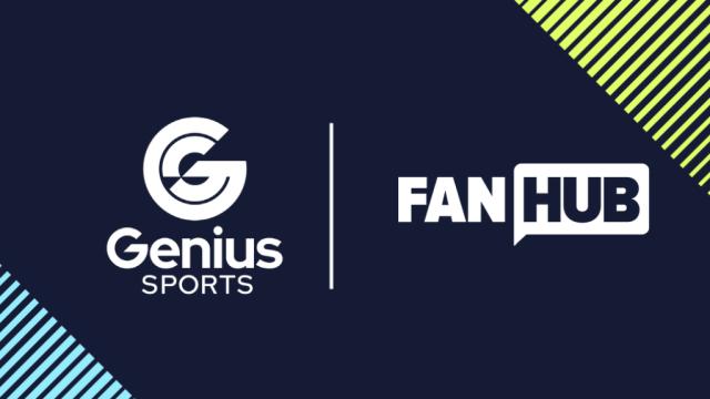 Genius-Sports-FanHub-e1620087194528.png