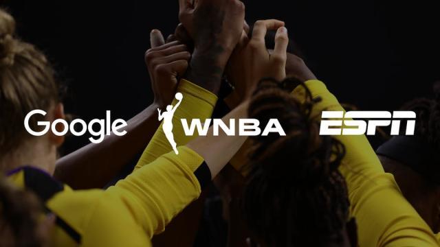 Google_x_WNBA_x_ESPN_hi-res_header.max-1000x1000-1.jpg
