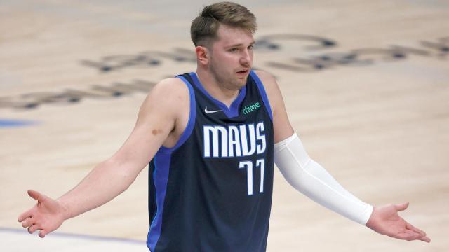 doncic.jpg