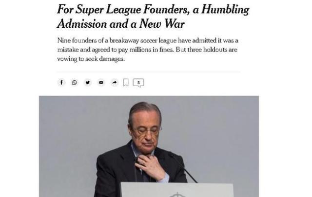 2453b9e9-ca0f-4fc6-a205-0c5bcfa98d0d.jpg