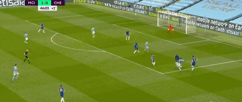 1620515357133009263.gif