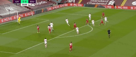 1620515267815055251.gif