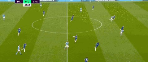 1620515344622061230.gif
