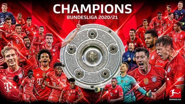 BUNDESLIGA_BAYERN-CUP-WINNERS_16x9_V2.jpeg