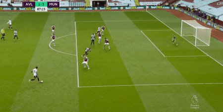 villa mu 6.gif