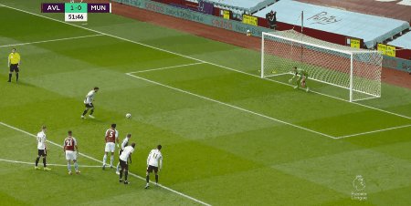 villa mu 3.gif