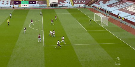 villa mu 4.gif