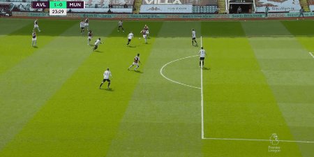 villa mu 1.gif