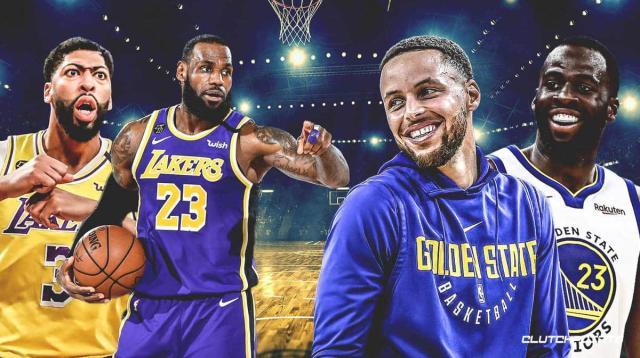 lakers-news-lebron-james-and-anthony-davis-express-frustration-after-historic-loss-to-warriors.jpg