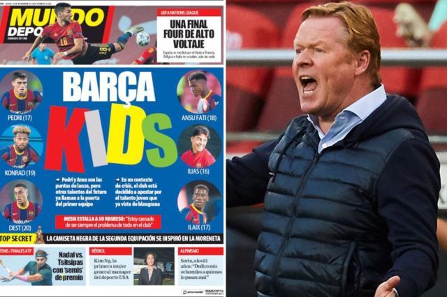 sport-preview-koeman.jpg