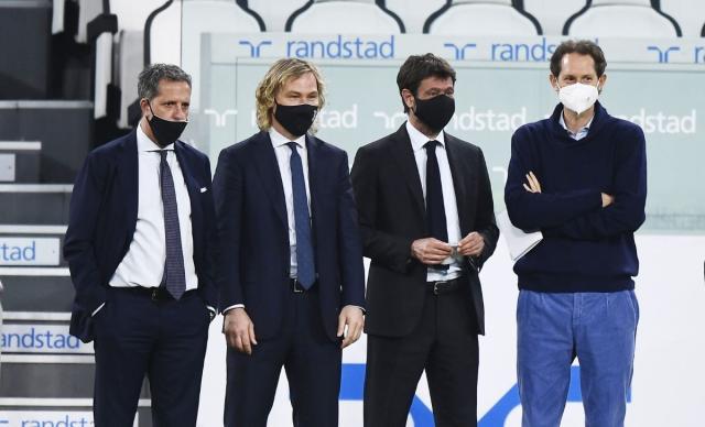 paratici-nedved-agnelli-elkann-juve-milan.jpg