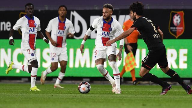 Neymar-lors-de-Rennes-PSG-le-9-mai-2021-1023605.jpg