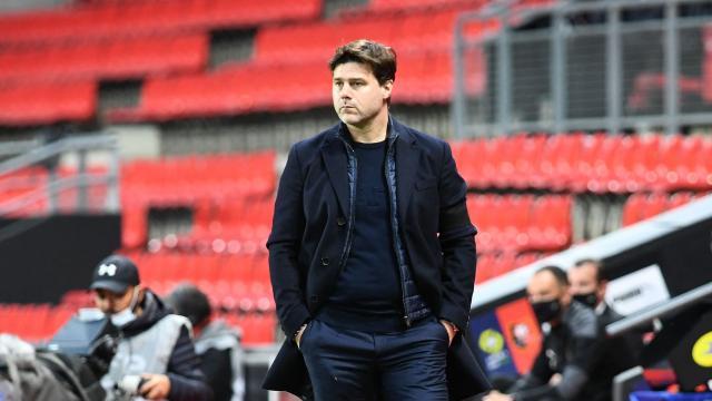 pochettino_64j1mm8b7jnm1viv1p7jldl46.jpg