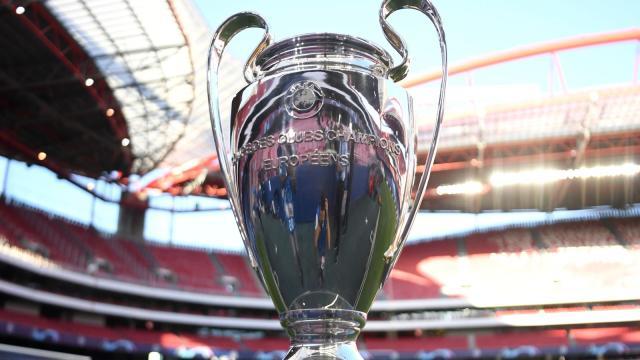 skysports-champions-league_5376165.jpg