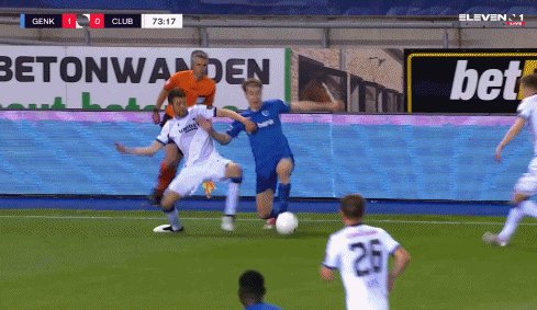 移动.gif