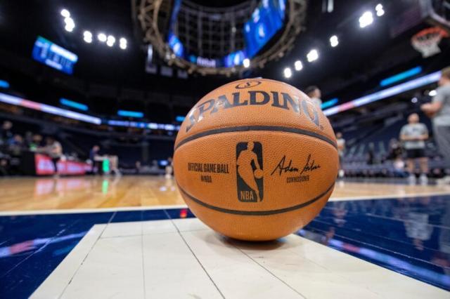 NBA.png